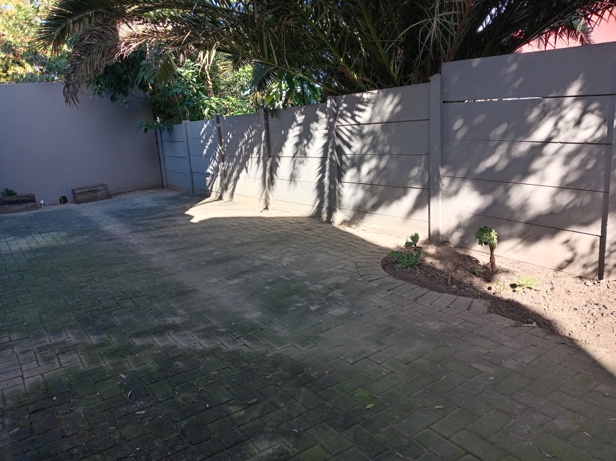 To Let 3 Bedroom Property for Rent in Blanco Western Cape